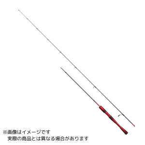 ydizV}m 24 [hVE eNjJGfBV S66SUL-R/2 y^i1z