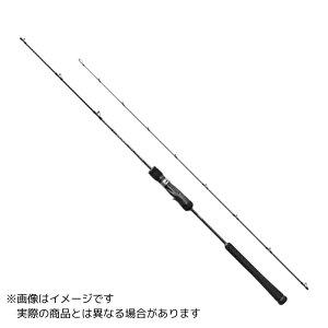 �y����d���i�z�V�}�m �I�V�A�W�K�[ �t���x���h B60-0 �y��^���i2�z