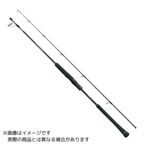 ydizV}m 24 IVAWK[ NCbNW[N S66-3 y^i3z