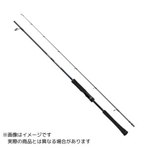 ydizV}m 23 Obv[ ^Cvu[h S66-2 y^i1z