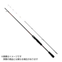楽天市場】セフィアss ティップエギングの通販
