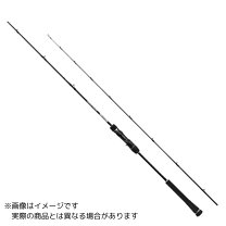 楽天市場】シマノ グラップラー b 63-2の通販