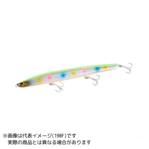 y[֑Ήz ydizV}m GNXZX N[ 130F WFbgu[Xg XL-113Q 013 LECC