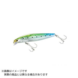 y[֑Ήz ydizV}m GNXZX V[ATV99F tbVu[Xg XM-199S 010 FXPCV