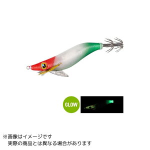 �y���[���֑Ή��z �y����d���i�z�V�}�m �Z�t�B�A �X�C�X�C�h���b�p�[ �t���b�V���u�[�X�g QS-X25U ��001 F�A�J�~�h��