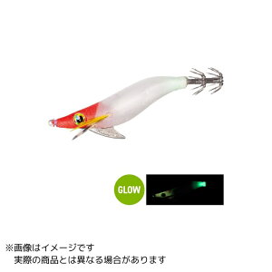 �y���[���֑Ή��z �y����d���i�z�V�}�m �Z�t�B�A �X�C�X�C�h���b�p�[ �t���b�V���u�[�X�g QS-X25U ��002 F�A�J�V��