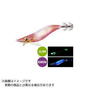 �y���[���֑Ή��z �y����d���i�z�V�}�m �Z�t�B�A �X�C�X�C�h���b�p�[ �t���b�V���u�[�X�g QS-X25U ��004 F�t�����b�h