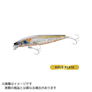 y[֑Ήz ydizV}m GNXZX V[ATV99F tbVu[Xg XM-199S 012 FgE{