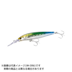 y[֑Ήz ydizV}m GNXZX _CuATV99F tbVu[Xg XM-D99U 001 F}CV