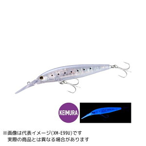 y[֑Ήz ydizV}m GNXZX _CuATV99S tbVu[Xg XM-E99U 006 FgECV