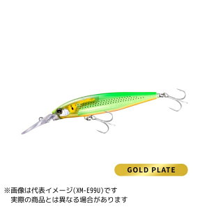 y[֑Ήz ydizV}m GNXZX _CuATV99S tbVu[Xg XM-E99U 007 F`[gGOLD