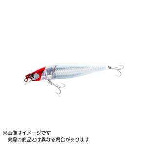 y[֑Ήz ydizV}m GNXZX V[ATV99F tbVu[Xg XM-199S 004 Fbhwbh