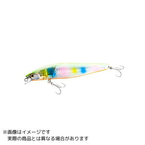 y[֑Ήz ydizV}m GNXZX V[ATV99F tbVu[Xg XM-199S 005 FLfB