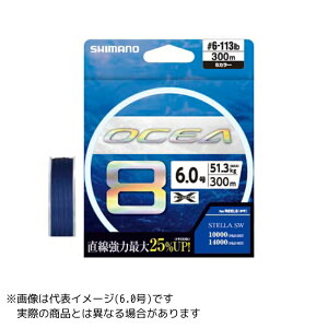 y[֑Ήz ydizV}m LD-A71S IVA8 300m 5.0 SW lCr[