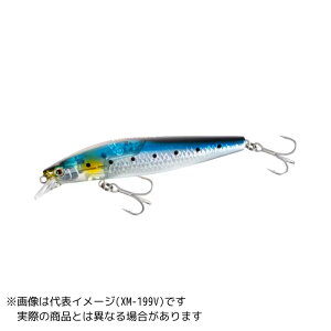 y[֑Ήz ydizV}m GNXZX TCgATV99S tbVu[Xg XM-299V 001 N}CV