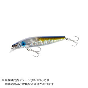 y[֑Ήz ydizV}m GNXZX TCgATV99S tbVu[Xg XM-299V 002 A{