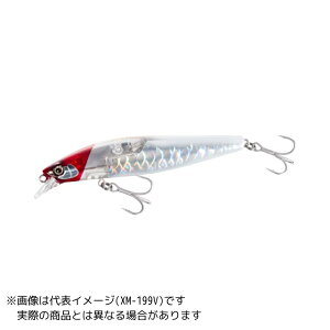 y[֑Ήz ydizV}m GNXZX TCgATV99S tbVu[Xg XM-299V 004 Abhwbh