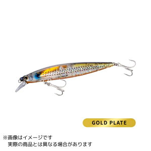 【メール便対応】 【ご奉仕価格】シマノ エクスセンス サイレントアサシン フラッシュブースト XU-112T #010 Tスケボラ