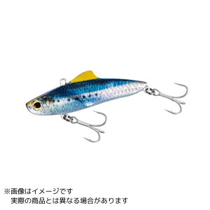 y[֑Ήz ydizV}m GNXZX Tx[W \bh 70ES XV-270Q 020 NR}CV