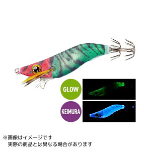 �y���[���֑Ή��z �y����d���i�z�V�}�m �X�C�X�C�h���b�p�[ �t���b�V���u�[�X�g QS-X18W 1.8�� ���A�J�~�h�G�rK 007