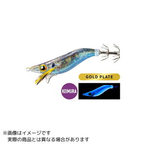 �y���[���֑Ή��z �y����d���i�z�V�}�m �Z�t�B�A �X�C�X�C�h���b�p�[ �t���b�V���u�[�X�g QS-X18W ��012 STR�P�C�����A�W