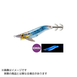 �y���[���֑Ή��z �y����d���i�z�V�}�m �Z�t�B�A �X�C�X�C�h���b�p�[ �t���b�V���u�[�X�g QS-X25U ��011 STR�P�C�����C���V