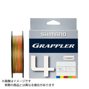 y[֑Ήz ydizV}m Obv[4 PE LD-A62W #0.8 #200m 10m x 5J[