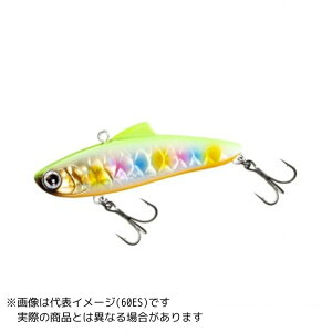 y[֑Ήz ydizV}m GNXZX Tx[W 70ES XV-370M 006 LECC