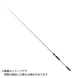 バレーヒル ドラゴンスティックデライト DSDC-63XUL/FS 【大型商品3】