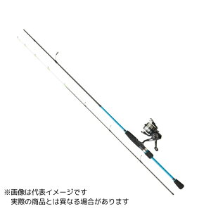 v} CB WFX^AWO Zbg 60L(SB1000)y^i1z