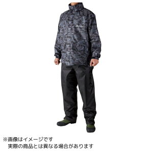 lc NXt@N^[ WRA712-L JtCX[c ubNJt  L