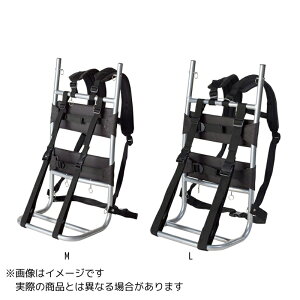 v} LEH411-L A~wq L Vo[y^i1z