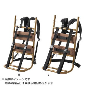 v} LEH412-LBG A~wq L x[Wy^i1z