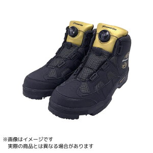 v} FSA104-3L XpCNV[YEX ubN&S[h 3L