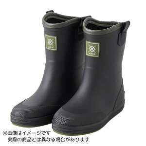 lc LA FTK594-L V[gfbLu[c L ubN