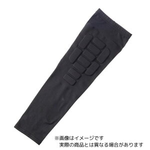 lc LA teNgUVbNJ[g ubN M