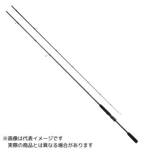 lc LA CB ArX ^CvE 80MLy^i1z