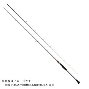 v} CB Cg[_[^{[gGMO 602MLy^i1z