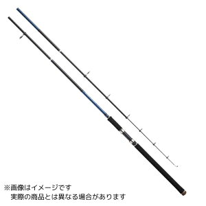 ���i�摜