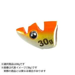 }V^ GM TRVJ[ 80g AKG(AJLO[) #i