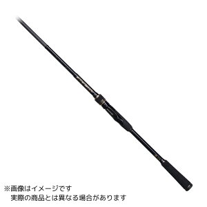 ���K�o�X �ʊy SL-72H+S �y��^���i1�z