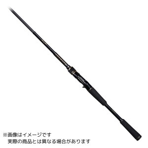 ���i�摜