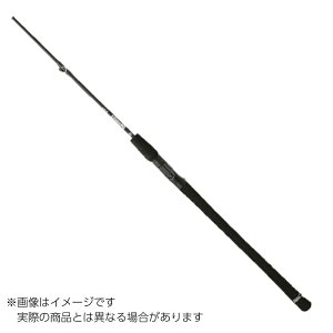 WbJ ouY BB-C62-2S y^i3z