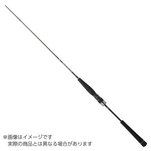 ���i�摜