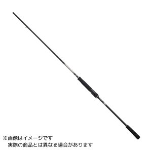 ���i�摜