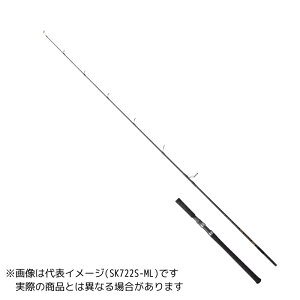 ���i�摜