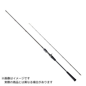 ���i�摜