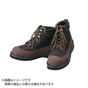 ㋙ vbNX EF[fBOV[Y(tFg) ubN×uE M(25`25.5cm)