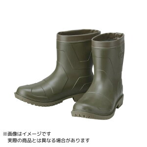 ㋙ vbNX V[gu[c(WA) I[uhu 3L/4L