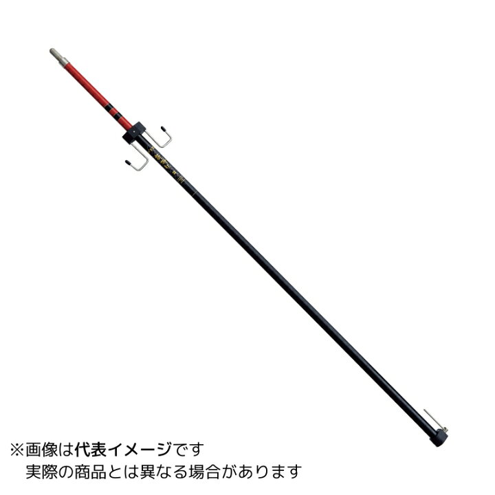 楽天市場】がまかつ がま磯 荷掛け3 【大型商品1】 : ヨコオ 楽天市場店